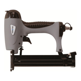 Aerotec Chiodatrice pneumatica combinata, in valigetta