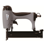 Aerotec Chiodatrice pneumatica combinata, in valigetta