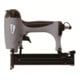 Aerotec Combi Pneumatische spijkerpistool Tacker Koffer-1