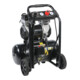 AEROTEC Compresseur à piston 240-24 Silent TECH
