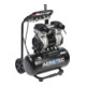 AEROTEC Compresseur à piston 240-24 Silent TECH