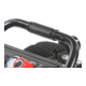 AEROTEC Compresseur à piston 240-24 Silent TECH