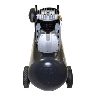 Aerotec Compressor 310-50 FC 280l/min 1,8 kW 50l