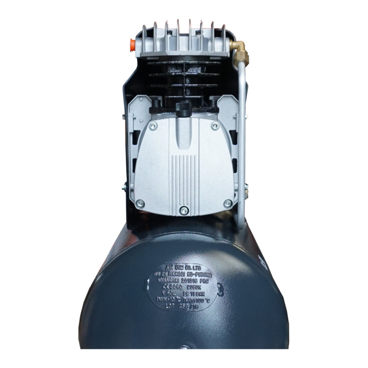 Aerotec Compressor 310-50 FC 280l/min 1,8 kW 50l