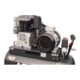 Aerotec Compressor 780-90 780l/min 4 kW 90l