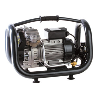 Aerotec Compressor Extreme 15