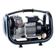 Aerotec Compressor Extreme 15-1