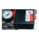 Aerotec Compressor Extreme 15