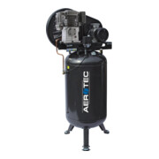Aerotec Compressor N59-270 PRO 690l/min 4,0 kW 270l