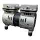 Aerotec compressor Supersil 6 105l/min 0,55 kW 6l