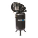 Aerotec Compressor Zuigercompressor 400 Volt 15 bar AD2000-1