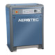 Aerotec Compressore a cinghia trapezoidale, Silent Basis PRO B-AK30-10, 4 KW- 10 Bar-1