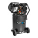 Aerotec Compressore a pistone lubrificato a olio a 230 volt 420-90 V TECH-1