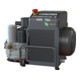 Aerotec Compressore a vite COMPACK 3 10 bar 360L/min 3 kW-1