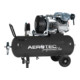 Aerotec Compressore industriale CH 55-10/200 lt.-1