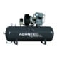 Aerotec Compressore industriale CH 55-10/270 lt.-1