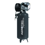 Aerotec Compressore industriale CH 55-15/270V lt. verticale V, 2 stadi, MGK N 75