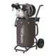 Aerotec Compressore industriale CL 40-10/100 lt.-1