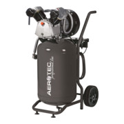 Aerotec Compressore industriale CL 40-10/100 lt.