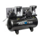 Aerotec Compressore tandem AK28-500 PRO-4 KW-1