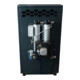 Aerotec Dentalkompressor AEROMEDIC XTR 4D-90 Supersil 230V mit Trockner