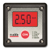 Aerotec digitale manometer FX 3700 1/8 inch