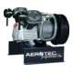 Aerotec Dispositivo industriale CH 20-10 bar V-1
