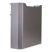 Aerotec Dokumentenhalter PRO-1