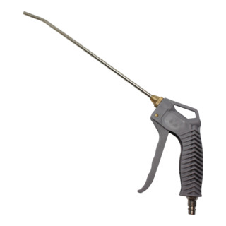 Aerotec Druckluftausblaspistole KS 100-100 10bar 160l/min