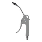 Aerotec Druckluftausblaspistole KSP-G 120 10bar 160l/min-1