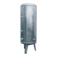 Aerotec Druckluftkessel 1000 L stehend - 11 bar verzinkt AD2000 ohne Anbausatz-1