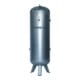 AEROTEC Druckluftkessel 900 l stehend 11 bar verzinkt AD2000 Handloch