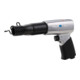 Aerotec Druckluftmeißelhammer STX II 3200min-¹ 12,8mm Sechskant 9 J
