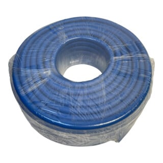 AEROTEC Druckluftschlauch SUPERFLEX PRO 50 m x 13 mm