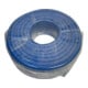 AEROTEC Druckluftschlauch SUPERFLEX PRO 50 m x 13 mm
