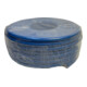 AEROTEC Druckluftschlauch SUPERFLEX PRO 50 m x 13 mm