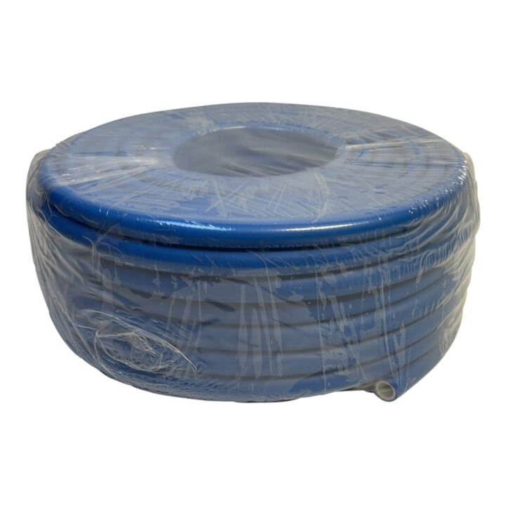 AEROTEC Druckluftschlauch SUPERFLEX PRO 50 m x 13 mm
