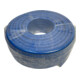 AEROTEC Druckluftschlauch SUPERFLEX PRO 50 m x 13 mm