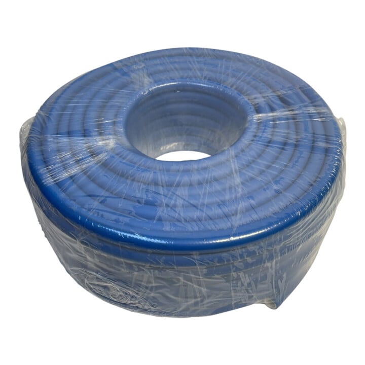 AEROTEC Druckluftschlauch SUPERFLEX PRO 50 m x 13 mm