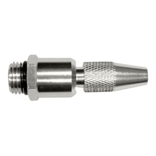 Aerotec Düse Einstellbar für Ausblaspistole HF PRO Serie