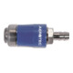 Aerotec EASY SAVE PRO Sicherheitskupplung 10 mm Tülle
