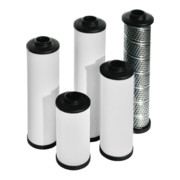 Aerotec Elemento filtrante per AKF 3000