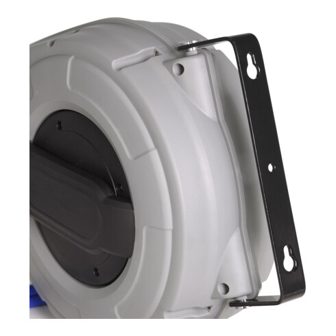 Aerotec enrouleur automatique Aero PRO 16