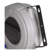 Aerotec enrouleur automatique Aero PRO 16