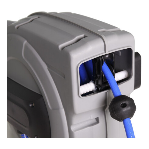 Aerotec enrouleur automatique Aero PRO 16