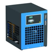 Aerotec Essiccatore a refrigerazione Aerodry PRO 1000-3