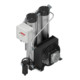Aerotec Essiccatore ad adsorbimento AEROMEDIC D600 a 2 colonne-1