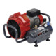 Aerotec EXTREME 30-2x9 - 30 Bar - 18 litres ALU