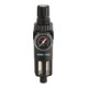 Aerotec filter drukregelaar FX 3230-1