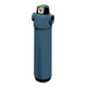 Aerotec Filter F 3000-1